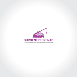 Logo Design by Sujit Banerjee for this project | Design: #10456575