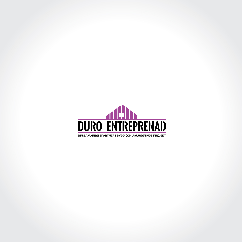 Diseño de Logo por Sujit Banerjee para este proyecto | Diseño #10484217
