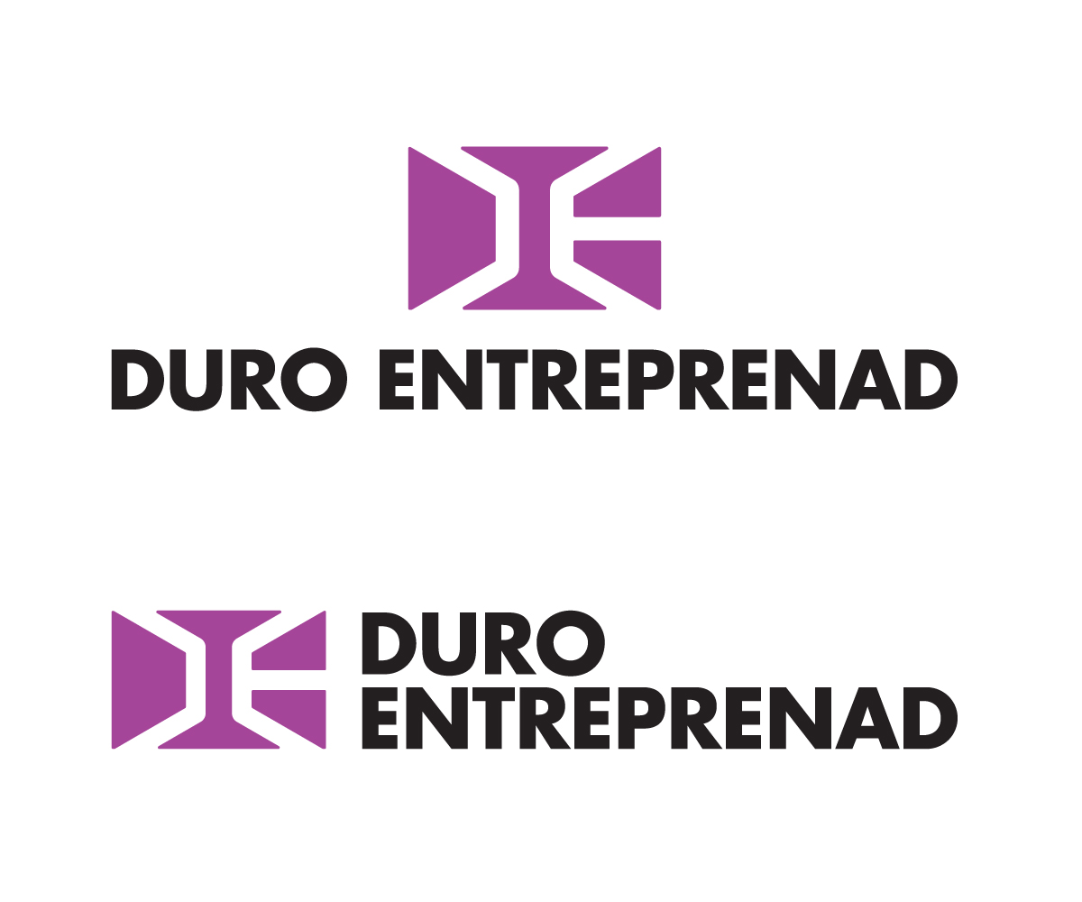 Design de Logo par 808Miles pour ce projet | Design #10534512