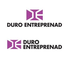 Diseño de Logo por 808Miles para este proyecto | Diseño: #10534512