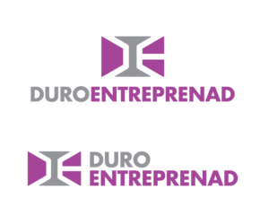 Diseño de Logo por 808Miles para este proyecto | Diseño: #10534547