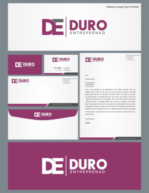 Logo Design by Liyana for this project | Design: #10495332