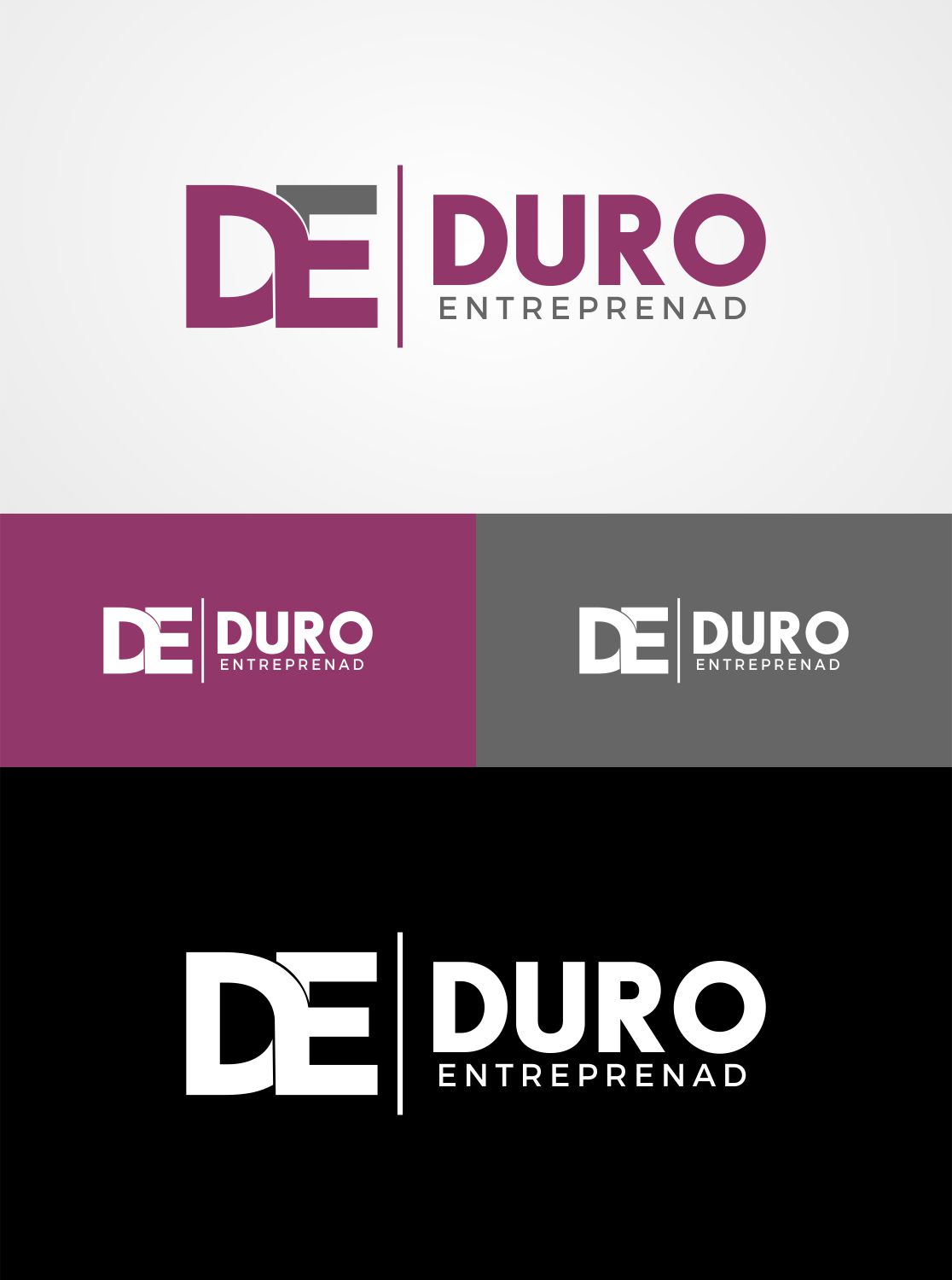 Logo Design by Liyana for this project | Design #10495333