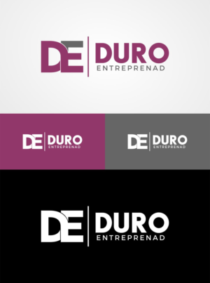 Logo Design by Liyana for this project | Design: #10495333