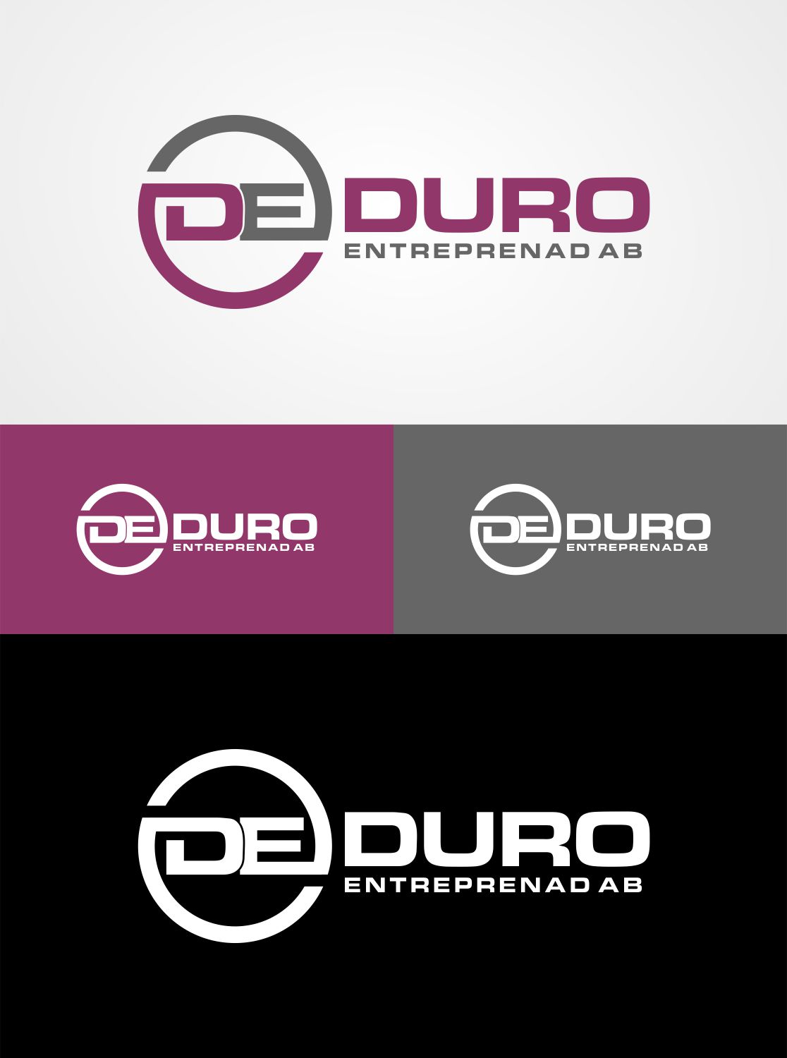 Logo-Design von Liyana für dieses Projekt | Design #10536724