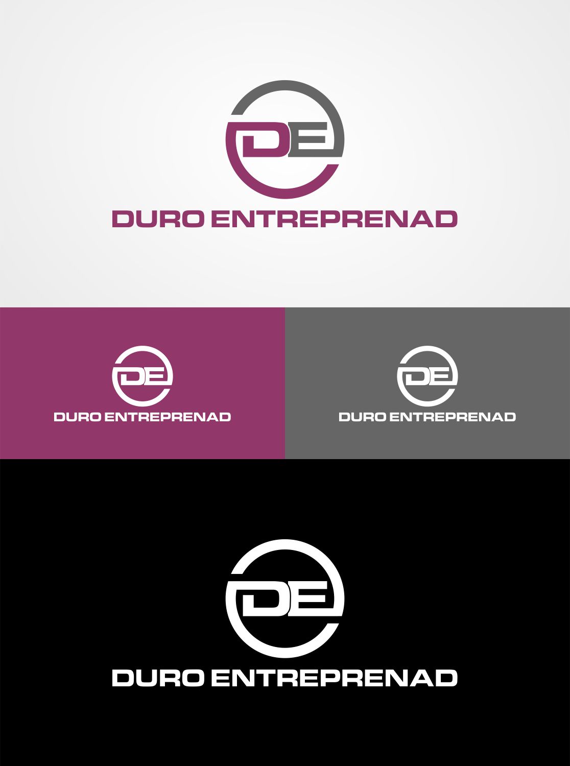 Design de Logo par Liyana pour ce projet | Design #10536725