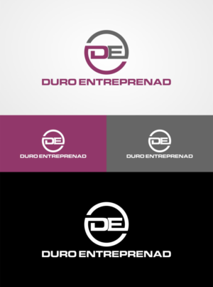 Diseño de Logo por Liyana para este proyecto | Diseño: #10536725