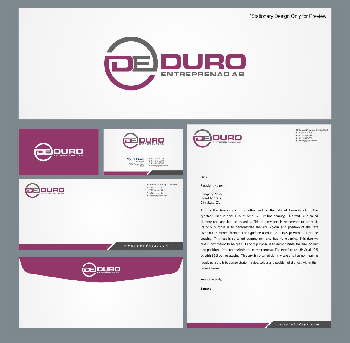 Logo-Design von Liyana für dieses Projekt | Design #10536726