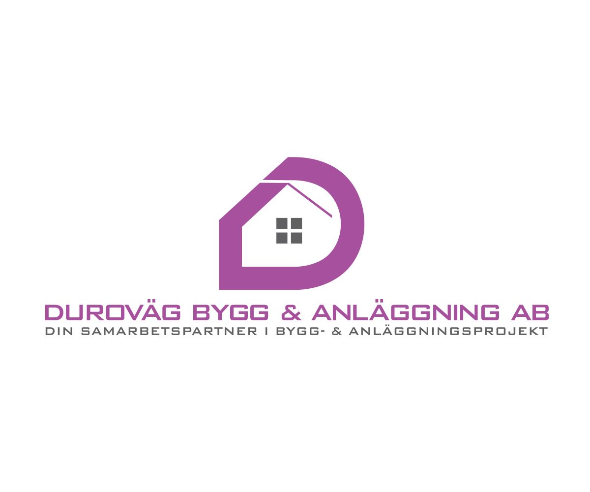 Logo Design by webhubsolution for this project | Design: #10764229