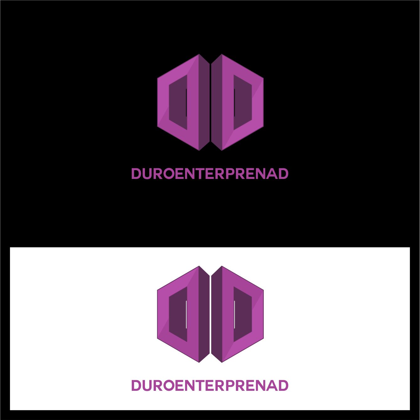 Logo Design by graveworkerdesigns for this project | Design #10452691