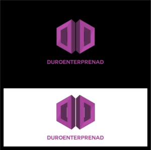 Design de Logo par graveworkerdesigns pour ce projet | Design #10452691