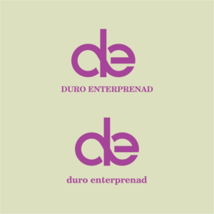 Diseño de Logo por graveworkerdesigns para este proyecto | Diseño: #10488702