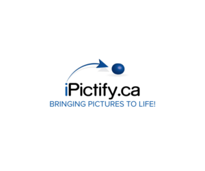 Logo Design by hatc852