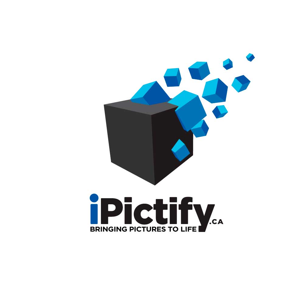 Logo Design by Logoregion for this project | Design #10512775