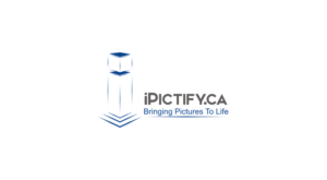 Logo Design by nemanadesign