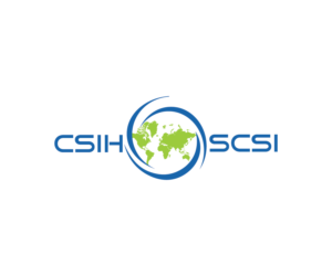 Logo Design by Design_Drafts for this project | Design: #10529335