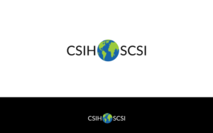 Logo Design by Triple22A for this project | Design: #10550571