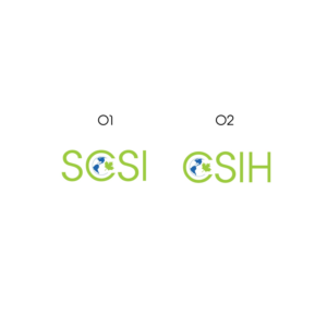 Logo Design by karthika vs for this project | Design: #10512192
