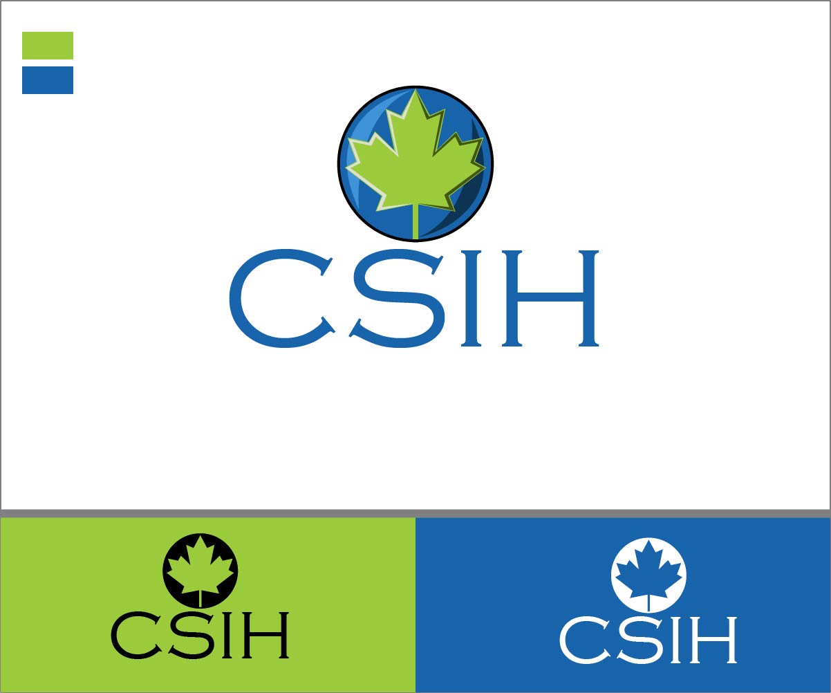 Logo Design by Matthew Fawcett for this project | Design #10507225
