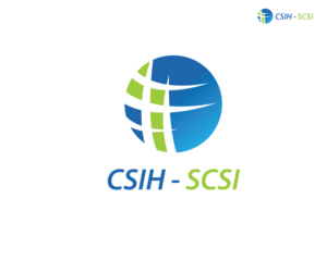 Logo Design by jehuty72 for this project | Design #10537685