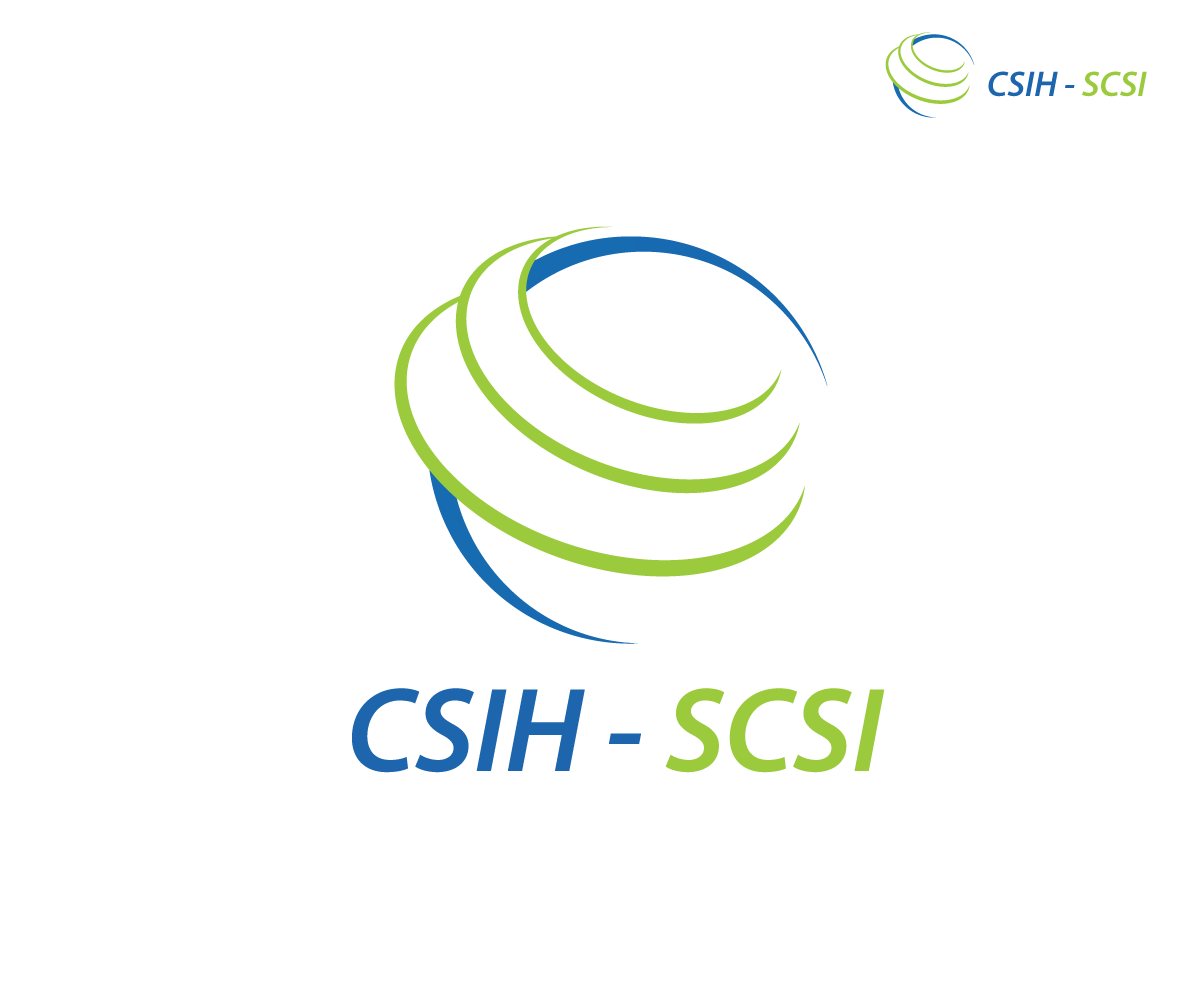 Logo Design by jehuty72 for this project | Design #10544024