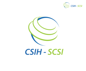 Logo Design by jehuty72 for this project | Design: #10544024