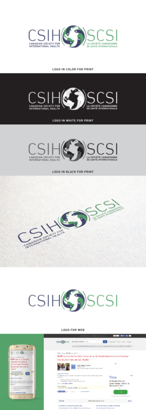 Logo Design by DG for this project | Design: #10524428