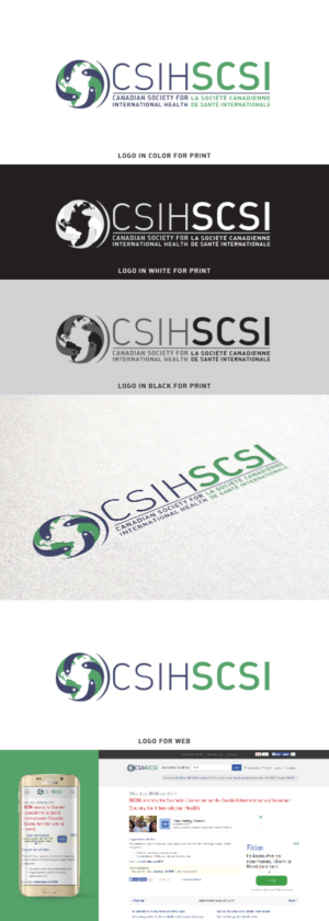 Logo Design by DG for this project | Design: #10524429