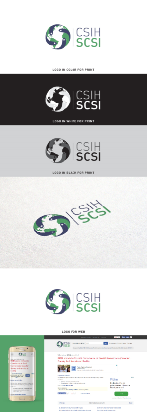 Logo Design by DG for this project | Design: #10524430