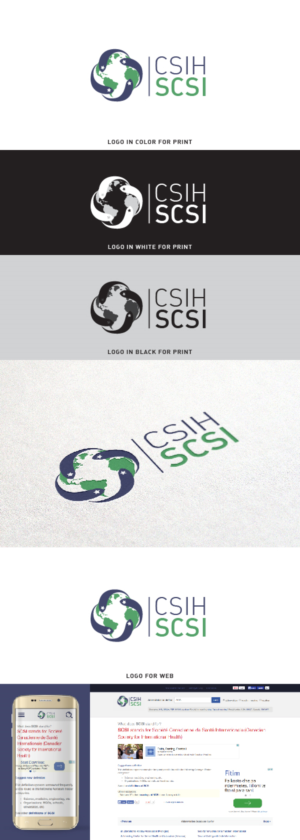 Logo Design by DG for this project | Design: #10534051