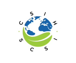 Logo Design by NineOwl for this project | Design: #10546303
