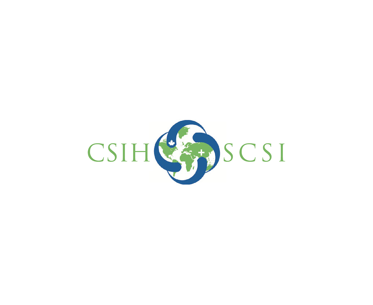 Logo Design by Ves-Boycheva for this project | Design #10535917