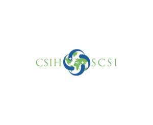 Logo Design by Ves-Boycheva for this project | Design: #10535917