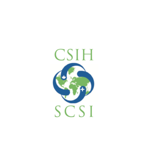 Logo Design by Ves-Boycheva for this project | Design: #10535918