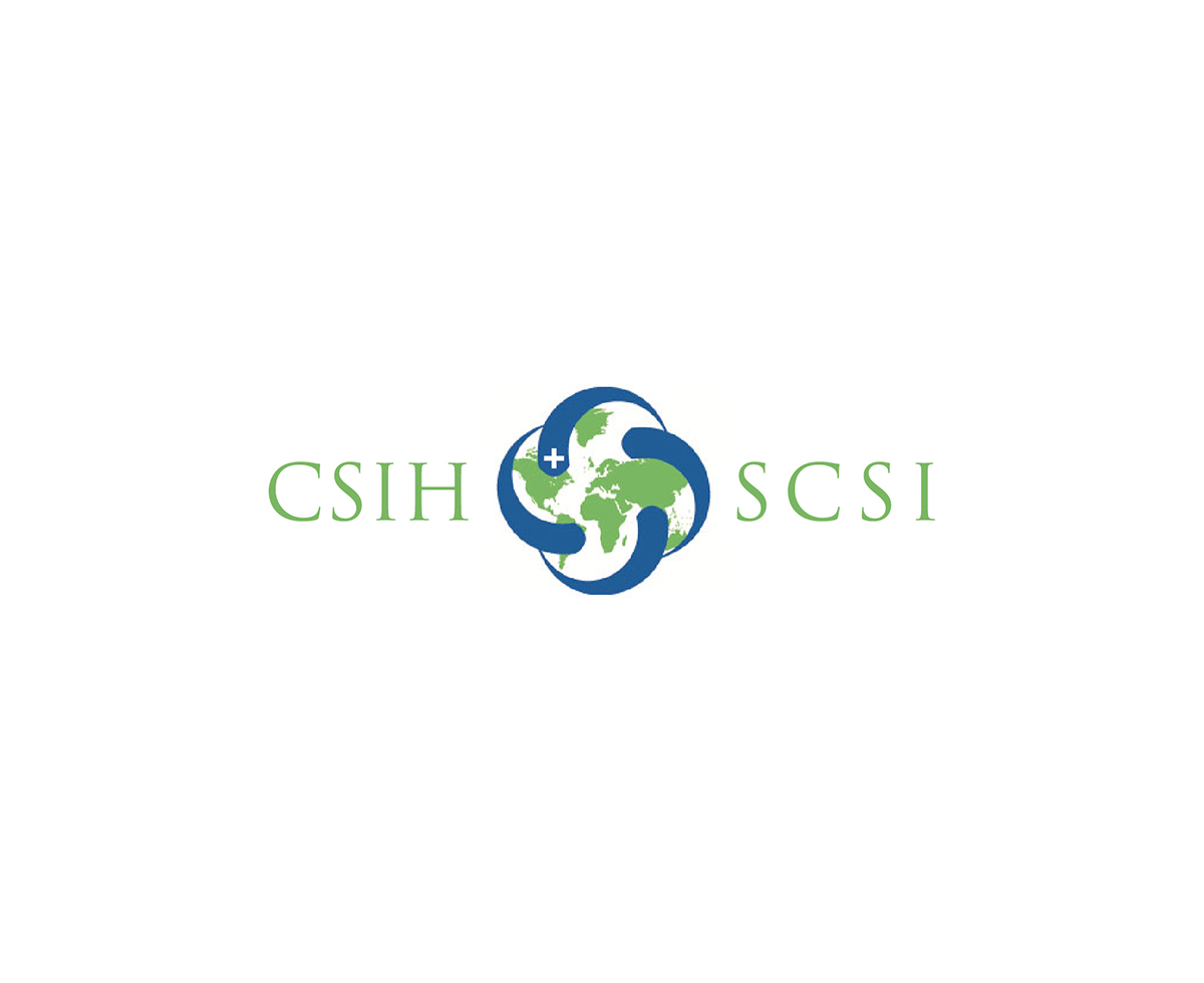 Logo Design by Ves-Boycheva for this project | Design #10566938