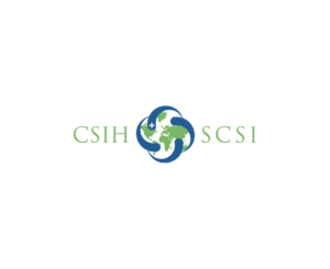 Logo Design by Ves-Boycheva for this project | Design: #10566938