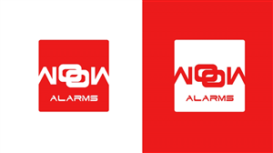 Logo Design by lucid creatives for this project | Design #2197722