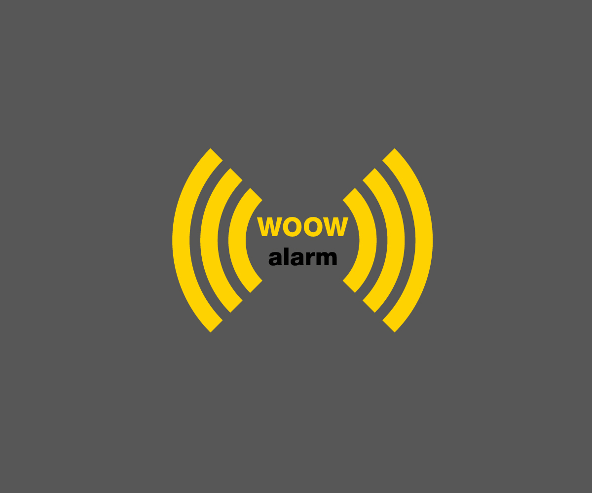 Logo Design by .ddu for this project | Design #2197927
