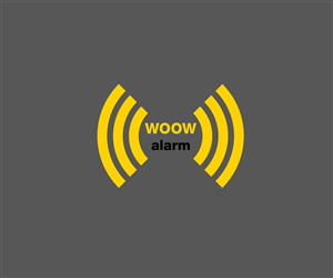 Logo-Design von .ddu für dieses Projekt | Design: #2197927