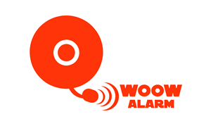 Logo Design by Dhruv Design Studio for this project | Design #2198203