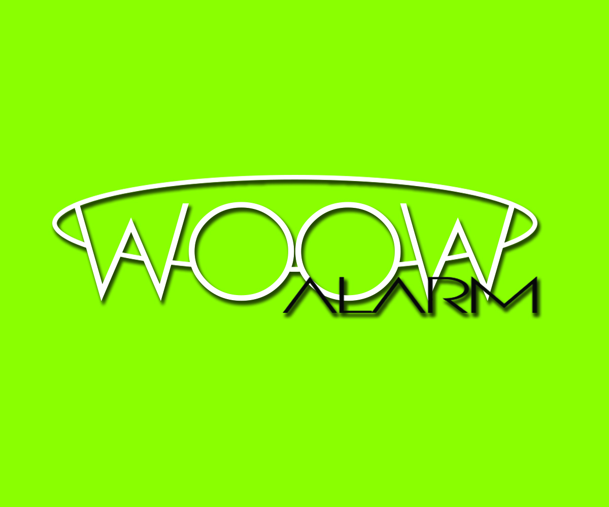 Logo Design by DLTDesign for this project | Design #2198041