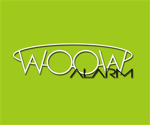 Logo Design by DLTDesign for this project | Design #2198041