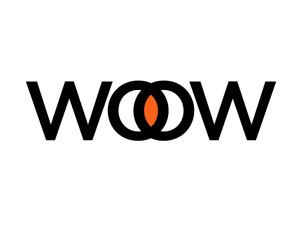Logo Design by Bruce Cowie for this project | Design #2197692