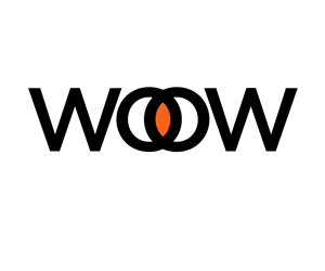 Logo Design by Bruce Cowie for this project | Design #2197692
