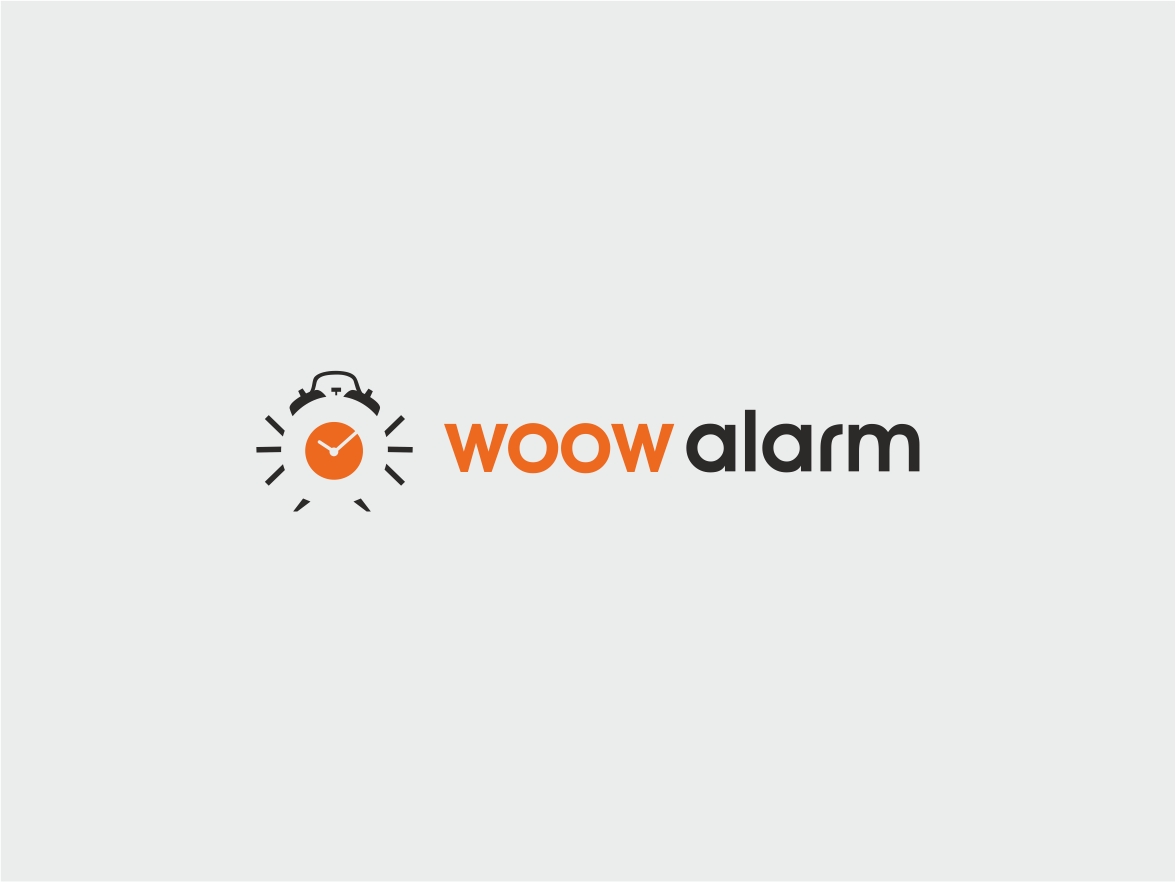Logo-Design von Logocraft für dieses Projekt | Design #2197956