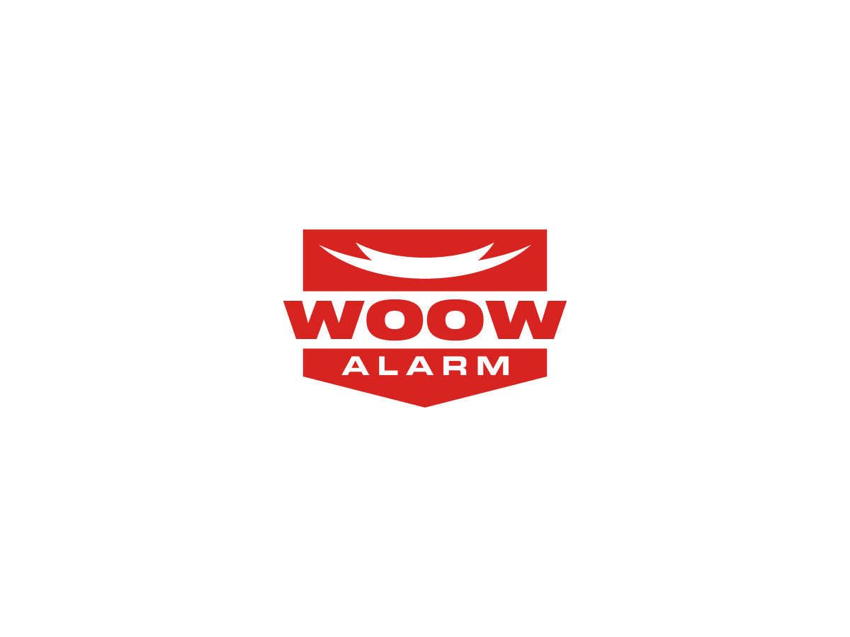 Logo Design by MIM design for this project | Design #2197503
