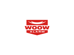 Logo-Design von MIM design für dieses Projekt | Design: #2197503