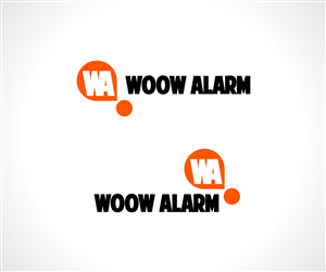 Logo Design by MOH Studio for this project | Design #2198168