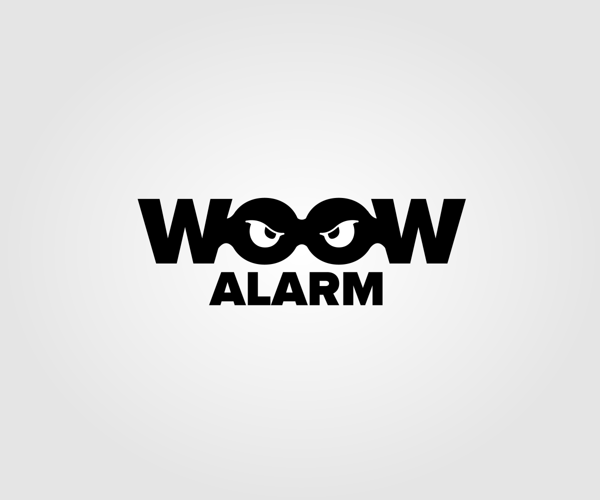 Logo-Design von BGHW für dieses Projekt | Design #2198093