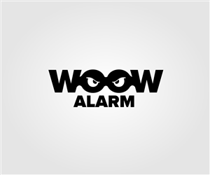 Logo Design by BGHW for this project | Design #2198093